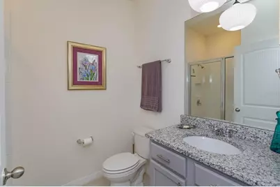 6960 Audobon Osprey Cove, Harmony, FL 34773 - Photo 22