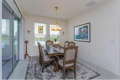 6960 Audobon Osprey Cove, Harmony, FL 34773 - Photo 14