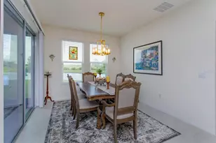 6960 Audobon Osprey Cv, Harmony, FL 34773 - Photo 14