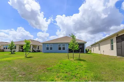 6960 Audobon Osprey Cove, Harmony, FL 34773 - Photo 26