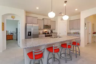 6960 Audobon Osprey Cv, Harmony, FL 34773 - Photo 6