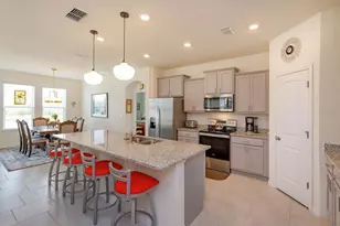 6960 Audobon Osprey Cv, Harmony, FL 34773 - Photo 8