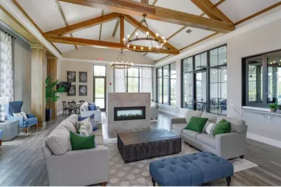 6960 Audobon Osprey Cove, Harmony, FL 34773 - Photo 34