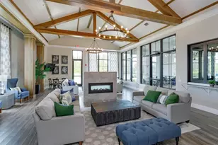 6960 Audobon Osprey Cv, Harmony, FL 34773 - Photo 34