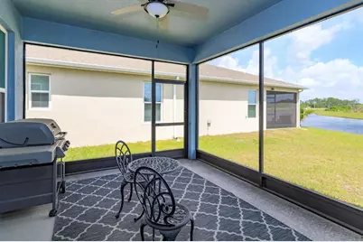 6960 Audobon Osprey Cove, Harmony, FL 34773 - Photo 24