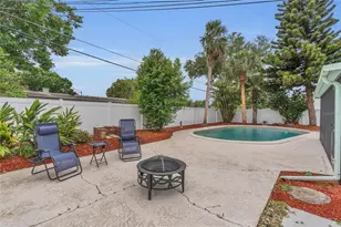 4436 Larado Pl, Orlando, FL 32812 - Photo 18