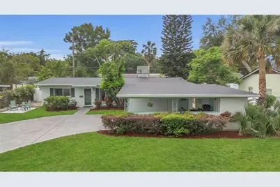 4436 Larado Place, Orlando, FL 32812 - Photo 2