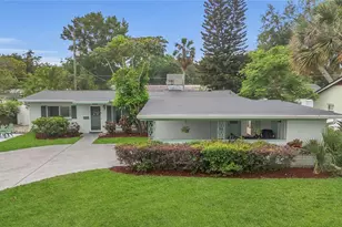 4436 Larado Pl, Orlando, FL 32812 - Photo 2