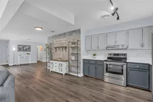 4436 Larado Pl, Orlando, FL 32812 - Photo 10