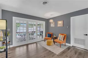 4436 Larado Pl, Orlando, FL 32812 - Photo 6