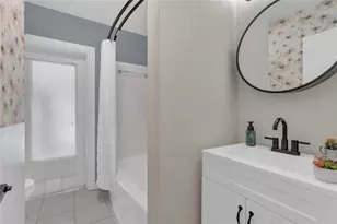 4436 Larado Pl, Orlando, FL 32812 - Photo 16