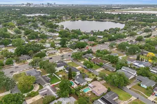 4436 Larado Pl, Orlando, FL 32812 - Photo 28