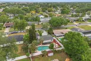 4436 Larado Pl, Orlando, FL 32812 - Photo 26