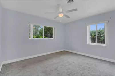 4436 Larado Place, Orlando, FL 32812 - Photo 12