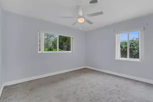 4436 Larado Pl, Orlando, FL 32812 - Photo 12