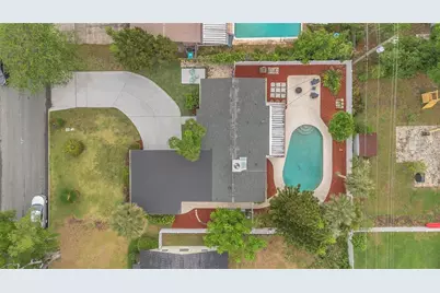 4436 Larado Place, Orlando, FL 32812 - Photo 24