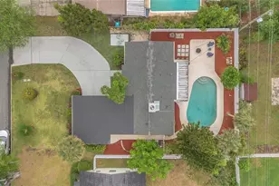 4436 Larado Pl, Orlando, FL 32812 - Photo 24