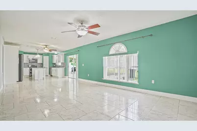 105 Caterham Way, Kissimmee, FL 34758 - Photo 8