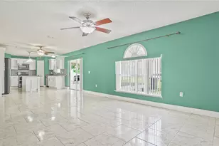 105 Caterham Way, Kissimmee, FL 34758 - Photo 8