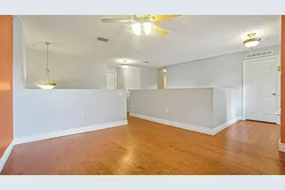 105 Caterham Way, Kissimmee, FL 34758 - Photo 30