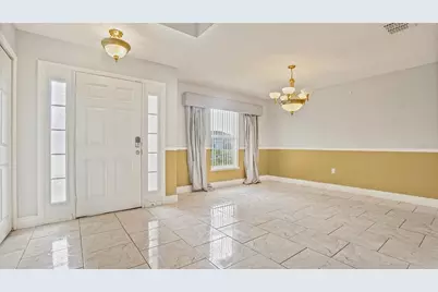 105 Caterham Way, Kissimmee, FL 34758 - Photo 2