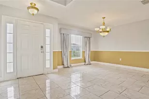 105 Caterham Way, Kissimmee, FL 34758 - Photo 2