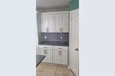 105 Caterham Way, Kissimmee, FL 34758 - Photo 4