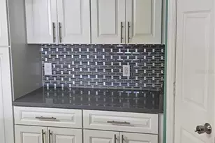 105 Caterham Way, Kissimmee, FL 34758 - Photo 4