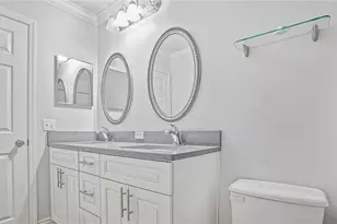 105 Caterham Way, Kissimmee, FL 34758 - Photo 18