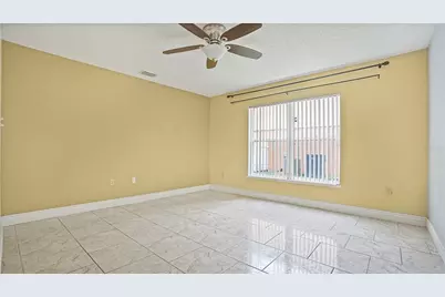 105 Caterham Way, Kissimmee, FL 34758 - Photo 4