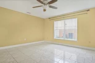 105 Caterham Way, Kissimmee, FL 34758 - Photo 4