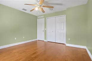 105 Caterham Way, Kissimmee, FL 34758 - Photo 22