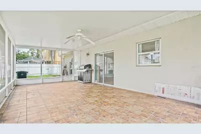 105 Caterham Way, Kissimmee, FL 34758 - Photo 34