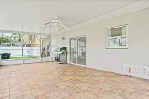 105 Caterham Way, Kissimmee, FL 34758 - Photo 34