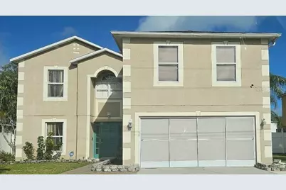 105 Caterham Way, Kissimmee, FL 34758 - Photo 1