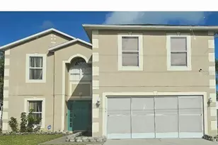 105 Caterham Way, Kissimmee, FL 34758 - Photo 1