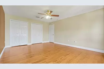 105 Caterham Way, Kissimmee, FL 34758 - Photo 20