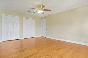 105 Caterham Way, Kissimmee, FL 34758 - Photo 20