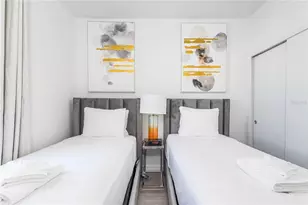 277 Famagusta Dr, Davenport, FL 33896 - Photo 12