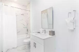277 Famagusta Dr, Davenport, FL 33896 - Photo 16