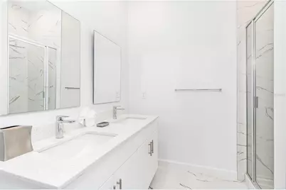 277 Famagusta Drive, Davenport, FL 33896 - Photo 10