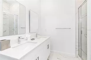 277 Famagusta Dr, Davenport, FL 33896 - Photo 10