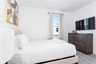 277 Famagusta Dr, Davenport, FL 33896 - Photo 14