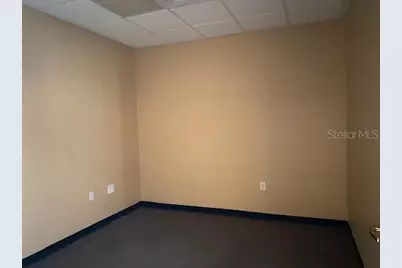 1045 Primera Boulevard #1017, Lake Mary, FL 32746 - Photo 10