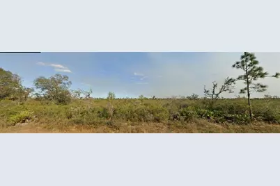 Palm Beach Drive, Indian Lake Estates, FL 33855 - Photo 2