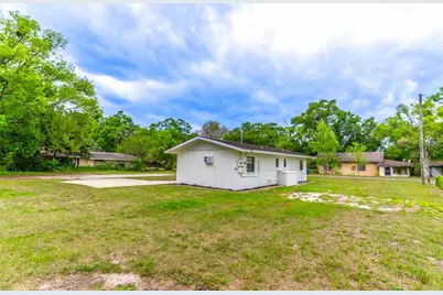 1401 E Carolina Avenue, Deland, FL 32724 - Photo 28