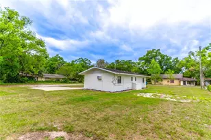 1401 E Carolina Ave, Deland, FL 32724 - Photo 28