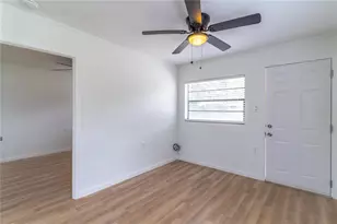 1401 E Carolina Ave, Deland, FL 32724 - Photo 14