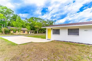 1401 E Carolina Ave, Deland, FL 32724 - Photo 22