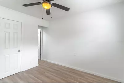 1401 E Carolina Avenue, Deland, FL 32724 - Photo 18